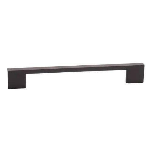 Rocheleau - R7040 Pull - POI-R7040-160-VB - Canada Light Shop