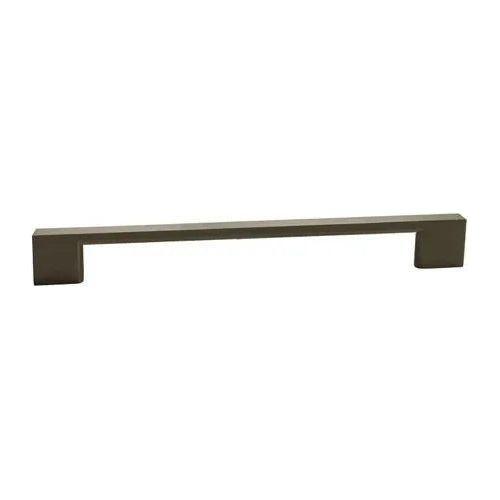 Rocheleau - R7040 Pull - POI-R7040-192-ABN - Canada Light Shop