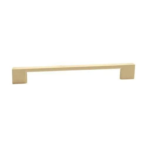 Rocheleau - R7040 Pull - POI-R7040-192-BSAE - Canada Light Shop