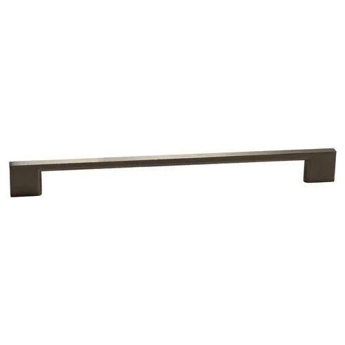 Rocheleau - R7040 Pull - POI-R7040-320-ABN - Canada Light Shop