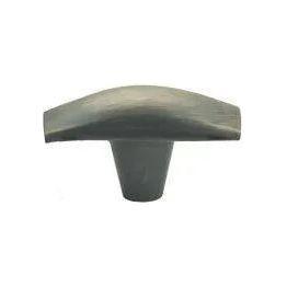 Rocheleau - R7090 Knob - BOU-R7090-ABN - Canada Light Shop