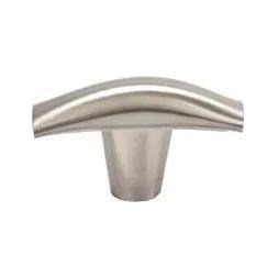 Rocheleau - R7090 Knob - BOU-R7090-BNL - Canada Light Shop