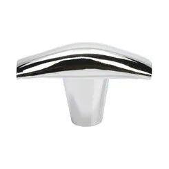 Rocheleau - R7090 Knob - BOU-R7090-PC - Canada Light Shop