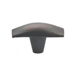 Rocheleau - R7090 Knob - BOU-R7090-VB - Canada Light Shop