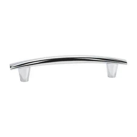 Rocheleau - R7090 Pull - POI-R7090-128-PC - Canada Light Shop