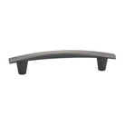 Rocheleau - R7090 Pull - POI-R7090-128-VB - Canada Light Shop