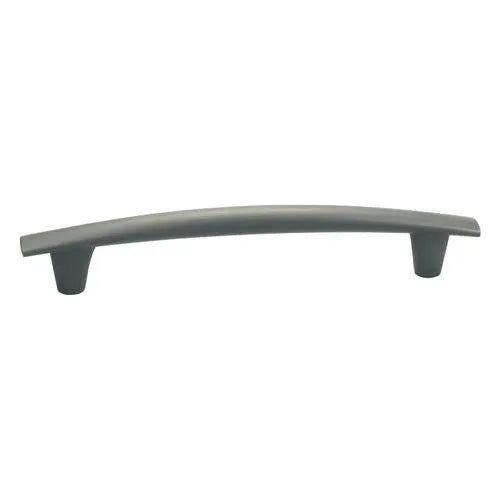 Rocheleau - R7090 Pull - POI-R7090-160-ABN - Canada Light Shop