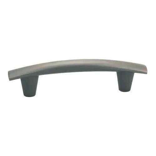 Rocheleau - R7090 Pull - POI-R7090-96-ABN - Canada Light Shop