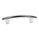 Rocheleau - R7090 Pull - POI-R7090-96-PC - Canada Light Shop