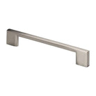 Rocheleau - R71016 Pull - POI-R71016-128-BSN - Canada Light Shop