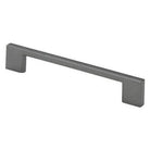 Rocheleau - R71016 Pull - POI-R71016-128-PG - Canada Light Shop