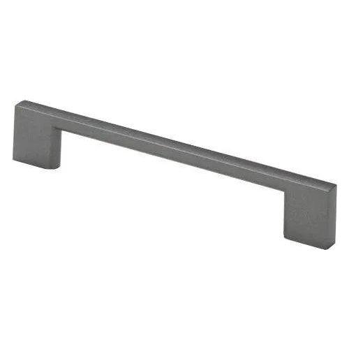 Rocheleau - R71016 Pull - POI-R71016-128-PG - Canada Light Shop