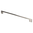 Rocheleau - R71016 Pull - POI-R71016-320-BSN - Canada Light Shop