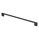 Rocheleau - R71016 Pull - POI-R71016-320-N - Canada Light Shop