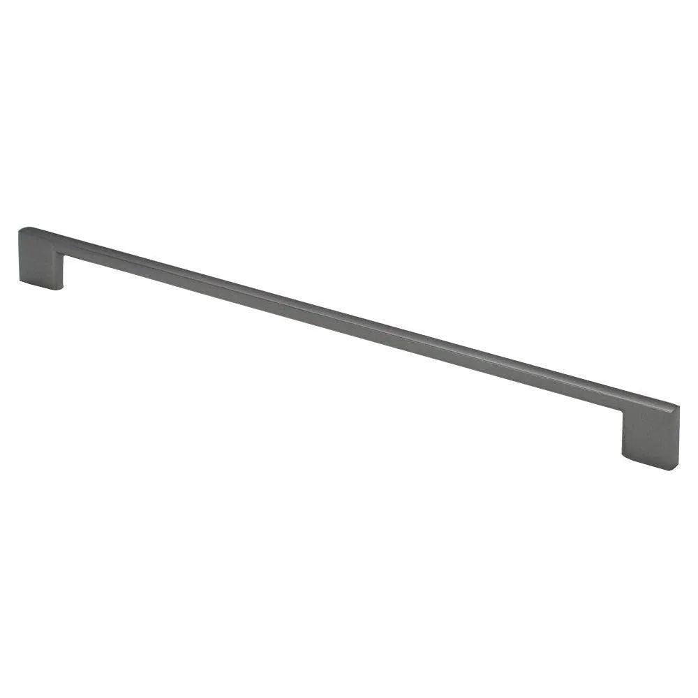 Rocheleau - R71016 Pull - POI-R71016-320-PG - Canada Light Shop