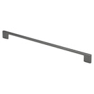 Rocheleau - R71016 Pull - POI-R71016-320-PG - Canada Light Shop