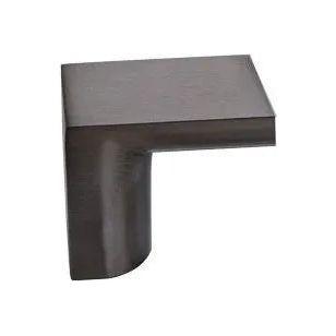 Rocheleau - R7105 Knob - BOU-R7105-ABN - Canada Light Shop