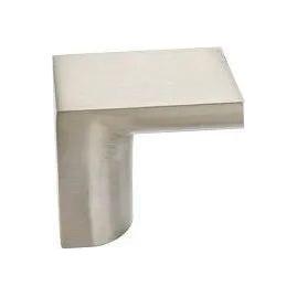 Rocheleau - R7105 Knob - BOU-R7105-BSN - Canada Light Shop