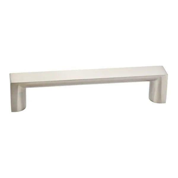 Rocheleau - R7105 Pull - POI-R7105-128-BSN - Canada Light Shop