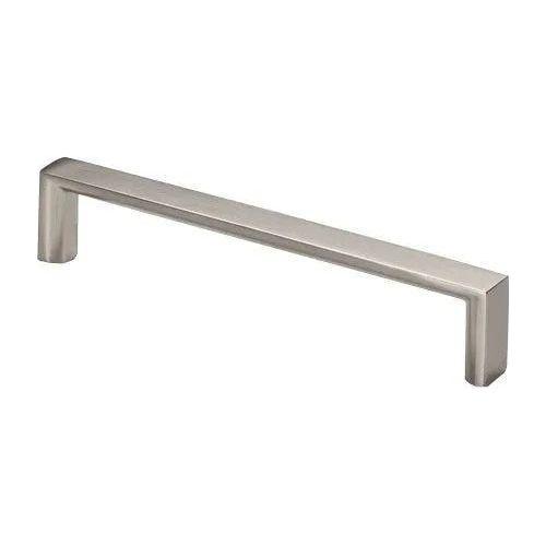Rocheleau - R71197 Pull - POI-R71197-128-BSN - Canada Light Shop
