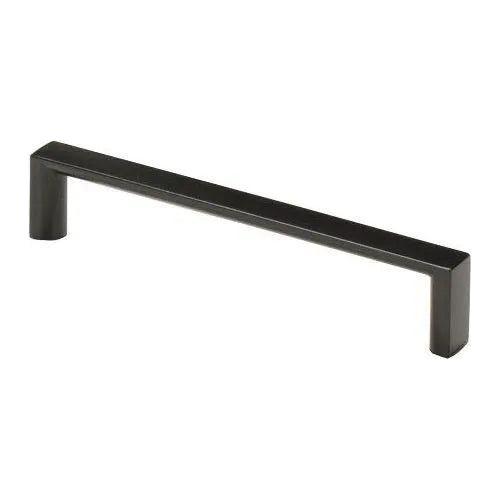 Rocheleau - R71197 Pull - POI-R71197-128-N - Canada Light Shop