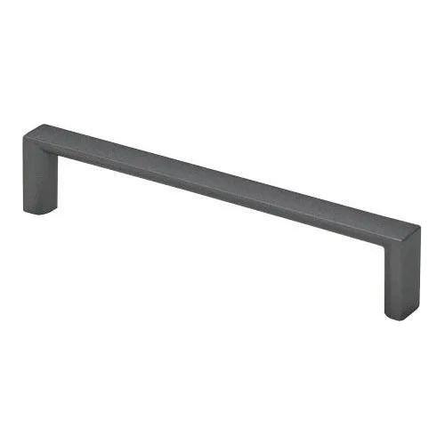 Rocheleau - R71197 Pull - POI-R71197-128-PG - Canada Light Shop