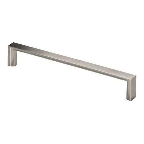 Rocheleau - R71197 Pull - POI-R71197-160-BSN - Canada Light Shop