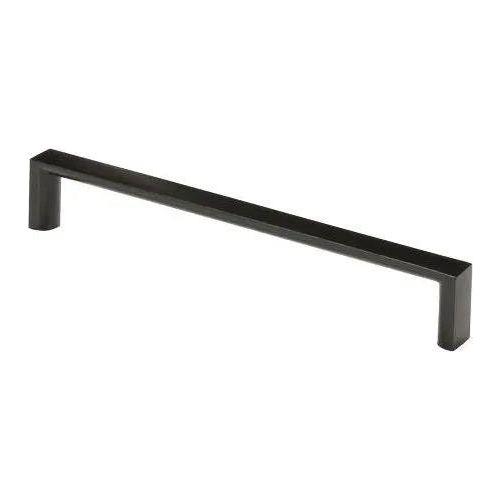 Rocheleau - R71197 Pull - POI-R71197-160-N - Canada Light Shop