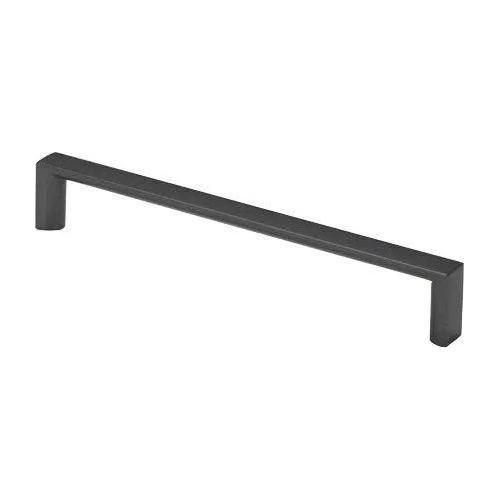 Rocheleau - R71197 Pull - POI-R71197-160-PG - Canada Light Shop