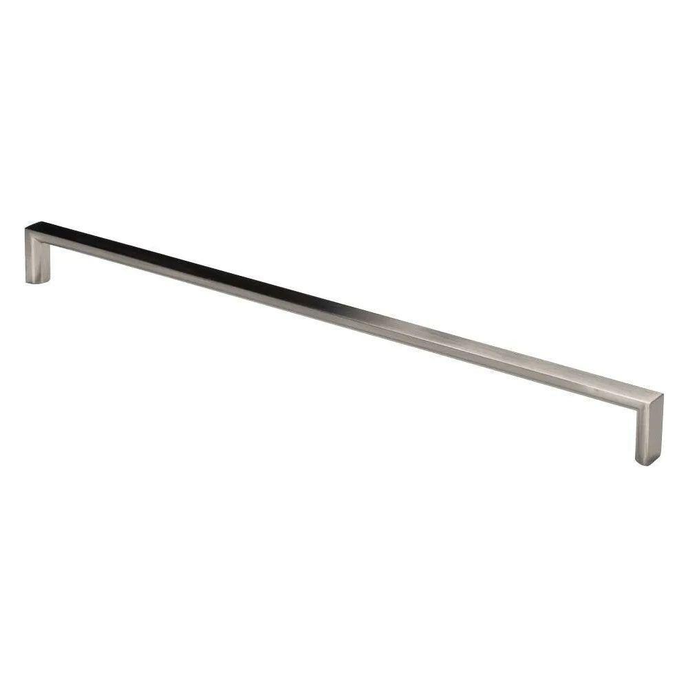 Rocheleau - R71197 Pull - POI-R71197-320-BSN - Canada Light Shop