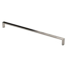 Rocheleau - R71197 Pull - POI-R71197-320-BSN - Canada Light Shop