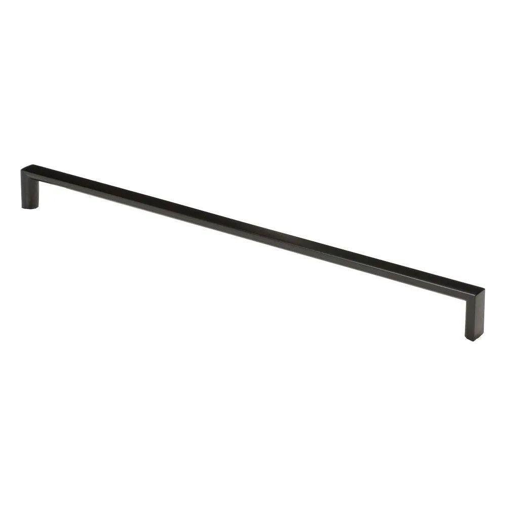 Rocheleau - R71197 Pull - POI-R71197-320-N - Canada Light Shop