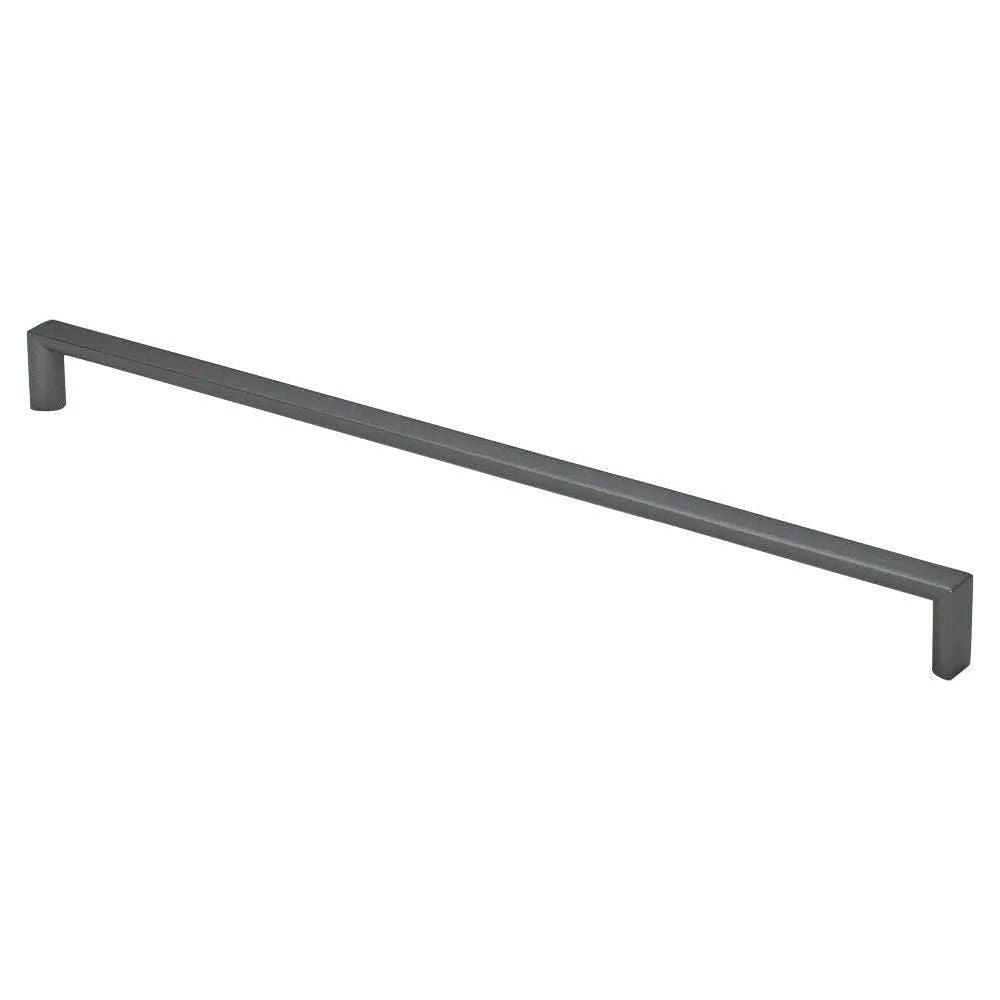 Rocheleau - R71197 Pull - POI-R71197-320-PG - Canada Light Shop
