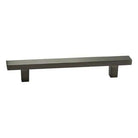 Rocheleau - R7123 Pull - POI-R7123-128-ABN - Canada Light Shop