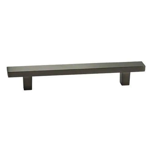 Rocheleau - R7123 Pull - POI-R7123-128-ABN - Canada Light Shop