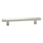 Rocheleau - R7123 Pull - POI-R7123-128-BNL - Canada Light Shop