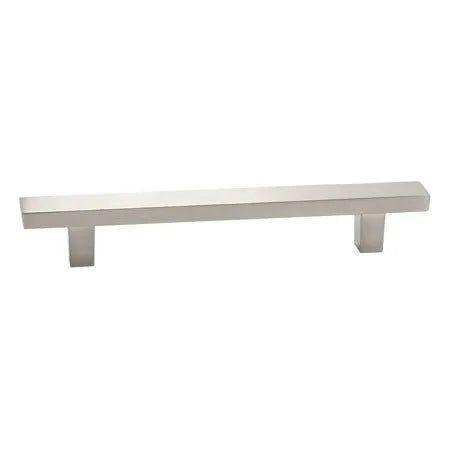 Rocheleau - R7123 Pull - POI-R7123-128-BNL - Canada Light Shop