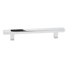 Rocheleau - R7123 Pull - POI-R7123-128-PC - Canada Light Shop