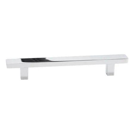 Rocheleau - R7123 Pull - POI-R7123-128-PC - Canada Light Shop