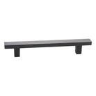 Rocheleau - R7123 Pull - POI-R7123-128-VB - Canada Light Shop
