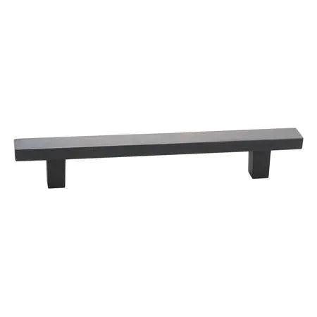 Rocheleau - R7123 Pull - POI-R7123-128-VB - Canada Light Shop