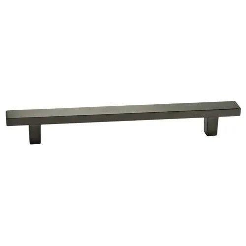 Rocheleau - R7123 Pull - POI-R7123-160-ABN - Canada Light Shop