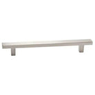 Rocheleau - R7123 Pull - POI-R7123-160-BNL - Canada Light Shop