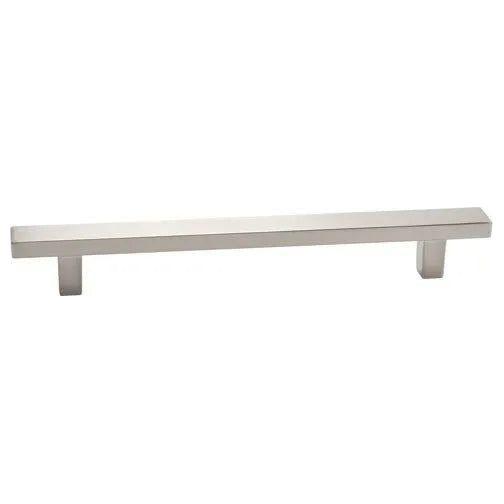 Rocheleau - R7123 Pull - POI-R7123-160-BNL - Canada Light Shop