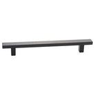 Rocheleau - R7123 Pull - POI-R7123-160-VB - Canada Light Shop
