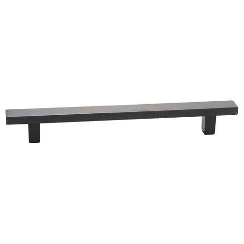 Rocheleau - R7123 Pull - POI-R7123-160-VB - Canada Light Shop