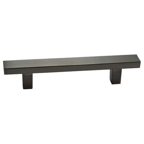 Rocheleau - R7123 Pull - POI-R7123-96-ABN - Canada Light Shop