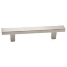 Rocheleau - R7123 Pull - POI-R7123-96-BNL - Canada Light Shop