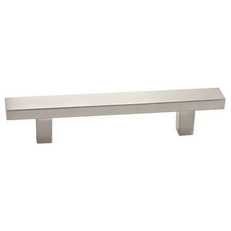 Rocheleau - R7123 Pull - POI-R7123-96-BNL - Canada Light Shop