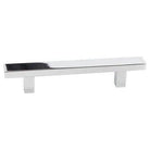 Rocheleau - R7123 Pull - POI-R7123-96-PC - Canada Light Shop
